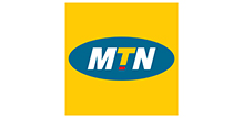 mtn