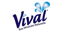 vival