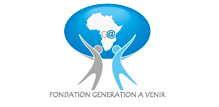 fondation-generation-avenir