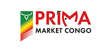 primarket