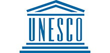 unesco